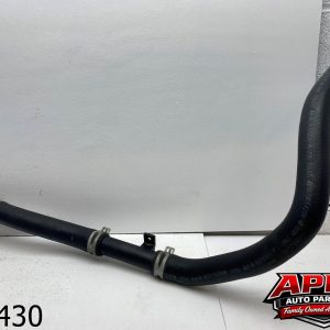 OEM 2018 Hyundai Sonata 2.4L Intake Hose Pipe