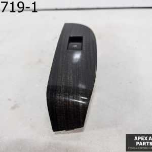 OEM 2015 Chevrolet Malibu 2.5L RIGHT REAR Window Switch 20933566