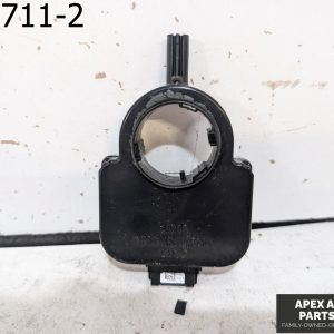 OEM 2018 Chevrolet Sonic 1.4L STEERING ANGLE SENSOR 13579709