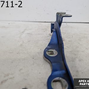 OEM 2018 Chevrolet Sonic 1.4L Right Passenger Hood Hinge Assembly ID: 95292251