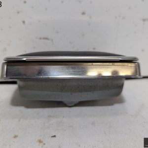 OEM 1984 Jaguar XJ6 4.2L Rear Left or Right Side Door Ashtray Ash Tray