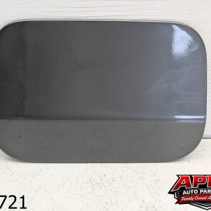 OEM 2005 BMW 530i 3.0L GAS FUEL FILLER DOOR LID COVER