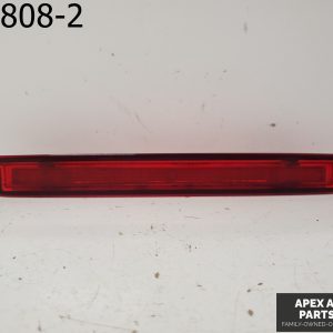 OEM 2012 Ford Focus 2L LED High Mount Third Brake Light Tail Lamp