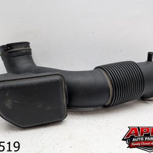 OEM 2015 Hyundai Sonata 2.4L ENGINE AIR CLEANER INTAKE HOSE TUBE PIPE