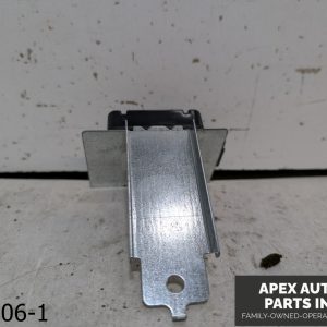OEM 2017-2019  Ford Escape 1.5L Chassis ECM Antenna Position Control Module