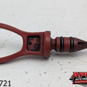 OEM 2005 BMW 530i 3.0L Oil Dip Stick