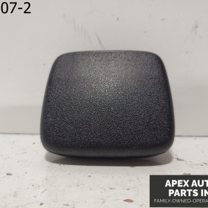 OEM 2008 Mercury Mountaineer 4.0L RAIN SENSOR REAR VIEW MIRROR WINDSHIELD UNIT