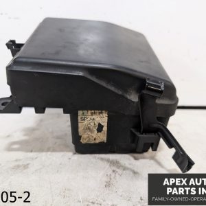 OEM 1994 Acura Legend 3.2L MAIN FUSE BOX ASSEMBLY 38230-SP0-A12