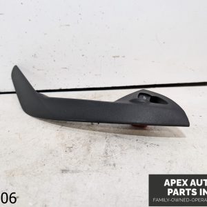 OEM 2017-2019  Ford Escape 1.5L right passenger side Window Switch