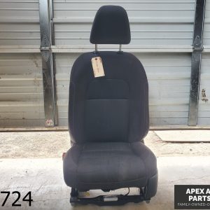 *NO SHIPPING* OEM 2020 Nissan Altima 2.5L Front Seat 19 20 21 22