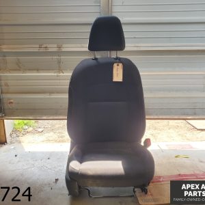 *NO SHIPPING* OEM 2020 Nissan Altima 2.5L Front Seat 19 20 21 22