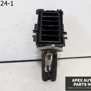 OEM 1985 Buick LeSabre 5L CENTER LEFT DRIVER LH SIDE HVAC AC AIR VENT