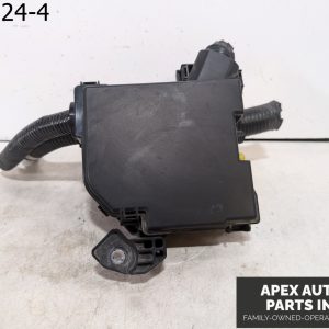 OEM 2020 Nissan Altima 2.5L Fusebox Fuse Box Relay Module 6ca0a JC97F