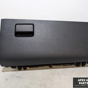 OEM 2016-2022 Toyota Prius 1.8L Glove Box Light Black 55550-47130