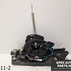 OEM 2017 Ford Taurus 3.5L Floor Gear Transmission Shift Shifter Select Selector