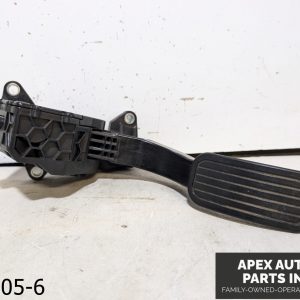 OEM 2016-2022 Toyota Prius 1.8L Gas Accelerator Pedal