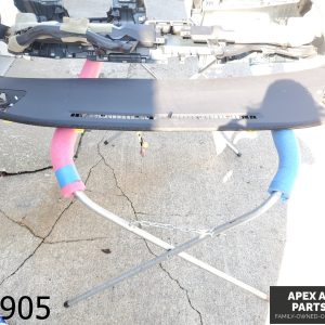 OEM 2016-2022 Toyota Prius 1.8L Dash Panel Prius