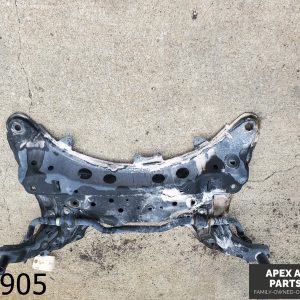 *NO SHIPPING* 2016 - 2022 Toyota Prius 1.8L front crossmember SUB frame