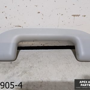 OEM 2016-2022 Toyota Prius 1.8L Front Right Roof Inner Grab Handle 674683-8010