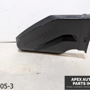 OEM 2016-2022 Toyota Prius 1.8L Floor Duct Rear  Air 87213-47050