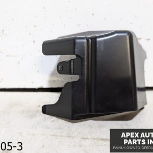 OEM 2016-2022 Toyota Prius 1.8L Hybrid Inverter Protector Cover G92PF-47010