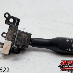 OEM 2005 Toyota Highlander 3.3L CRUISE CONTROL SWITCH