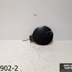 OEM 2009 Dodge Journey 3.5L Fuel Filler Door Gas Lid Cover 05076926AE