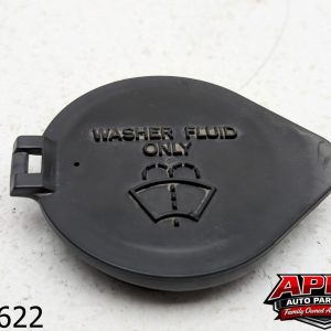 OEM 2005 Toyota Highlander 3.3L Wiper Washer Fluid Cap