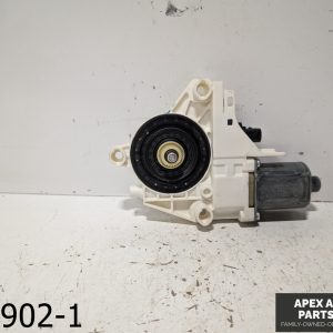 OEM 2009 Dodge Journey 3.5L FRONT RIGHT PASSENGER DOOR WINDOW MOTOR