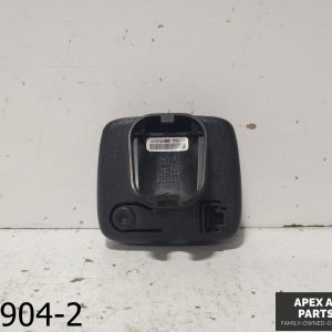 OEM 2006 Ford Explorer 4.0L WIPER RAIN SENSOR MODULE UNIT