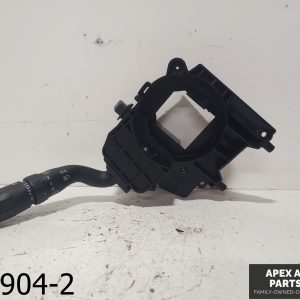 OEM 2006 Ford Explorer 4.0L Column Switch Wiper & Blinker Control Lever Housing