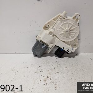 OEM 2009 Dodge Journey 3.5L FRONT LEFT DRIVER DOOR WINDOW MOTOR