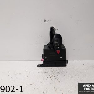 OEM 2009 Dodge Journey 3.5L Ignition