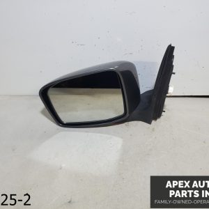 OEM 2005-2010 Honda Odyssey 3.5L Left Driver power side view door mirror