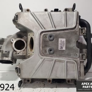 OEM 2005-2011 Audi A6 3.0L  Supercharger 06E145601AH