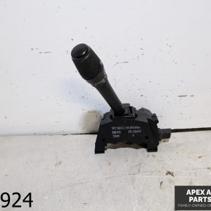 OEM 1993 Lincoln Mark 8 4.6L Column Switch Turn Signal-wiper Assembly