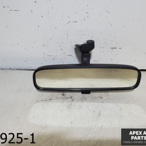 OEM 2005-2010 Honda Odyssey 3.5L Rear View Mirror E4022197