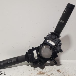 OEM 2011-2017 Buick Regal 2.4L Column Switch Steering Column Mounted Turn