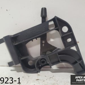 OEM 1992-2001 Toyota 4-Runner 3.4L HEATER CONTROL LEVER Rear Seat Heat