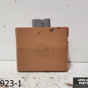 OEM 1992-2001 Toyota 4-Runner 3.4L Antenna Relay 85914-35010