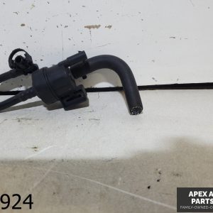 OEM 2005-2011 Audi A6 3.0L Secondary Air Injection Pump Solenoid Valve