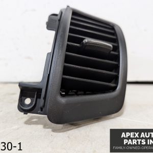 OEM 2011-2015 KIA Sorento 2.4L  Front Center Right Side Dash HVAC Air Vent