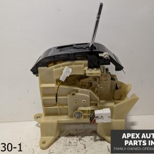 OEM 2011-2015 KIA Sorento 2.4L Transmission Shift 1594886