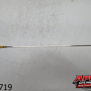 OEM 2007 Toyota Camry 2.4L Engine Oil Dipstick