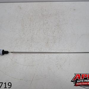 OEM 2007 Toyota Camry 2.4L Transmission Oil Dipstick
