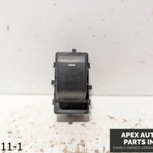 OEM 2007-2010 Ford Edge 3.5L PASSENGER RH FRONT POWER WINDOW SWITCH