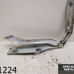 OEM 1999 Cadillac Eldorado 4.6L  Left Hood Hinge
