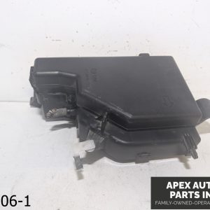 OEM 2003-2006 Toyota Prius 1.5L Fuse Box Relay Junction Block Engine Assembly
