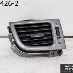 OEM 2013 Hyundai Elantra 1.8L Left Driver Dash A/C Air Vent 97490-3y000