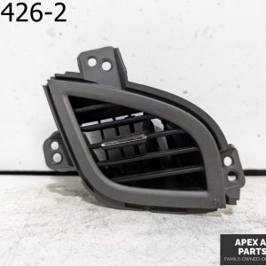 OEM 2013 Hyundai Elantra 1.8L Left Center Dash AC A/C Heater Air Vent AK2005119